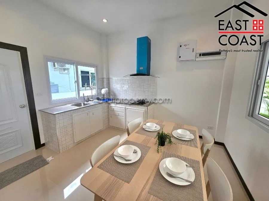 Sabai Home Ville photo 10