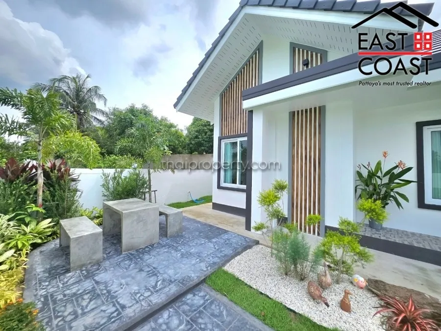 Sabai Home Ville photo 3