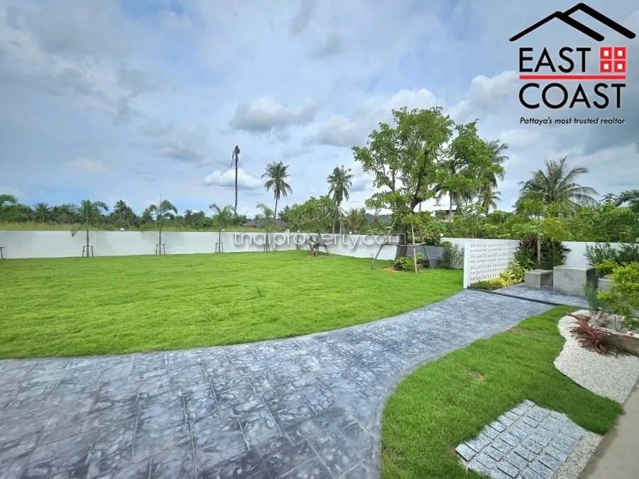 Sabai Home Ville photo 6