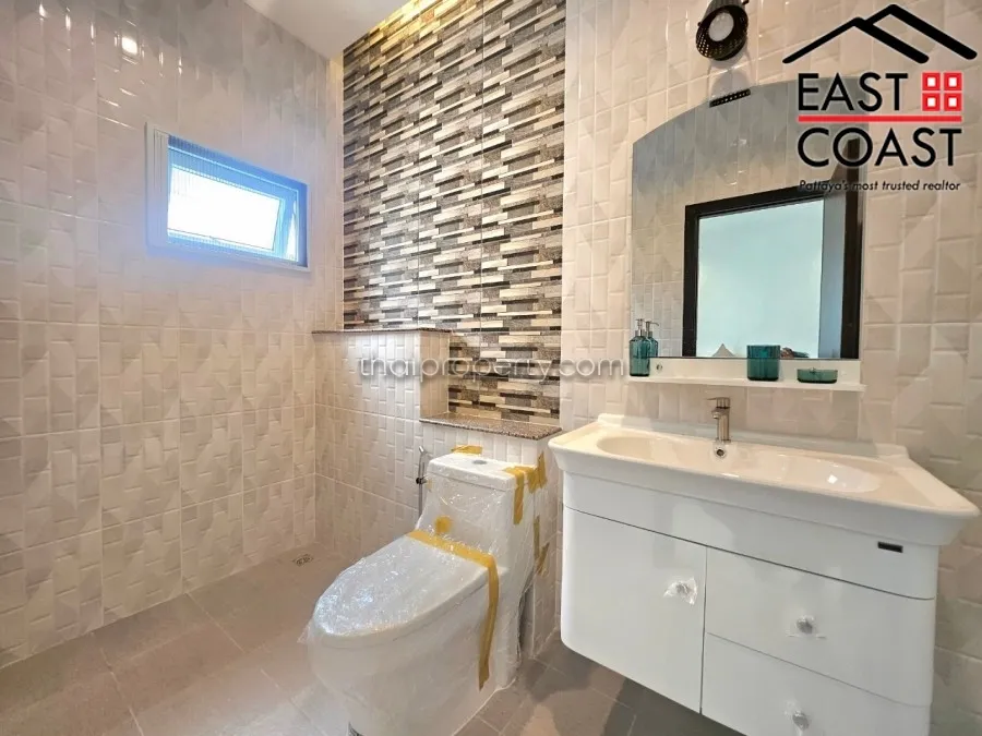 Sabai Home Ville photo 14