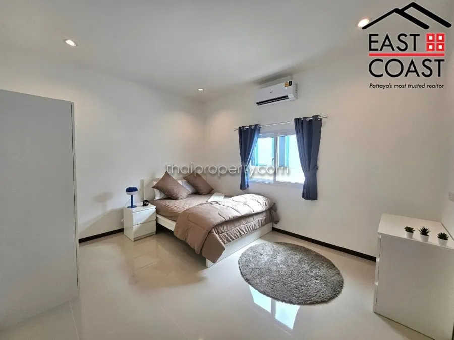 Sabai Home Ville photo 13