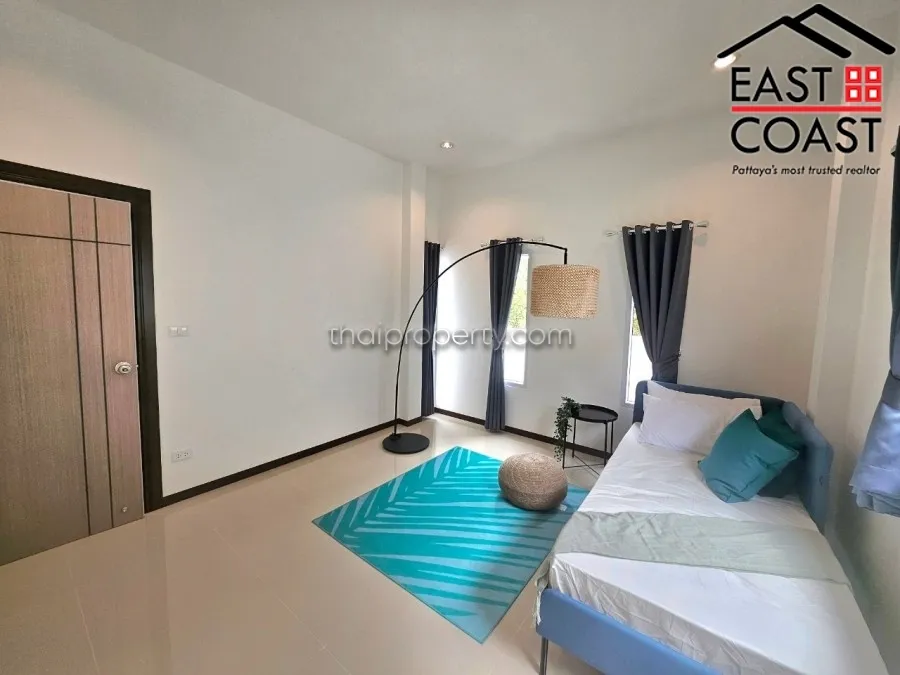Sabai Home Ville photo 15