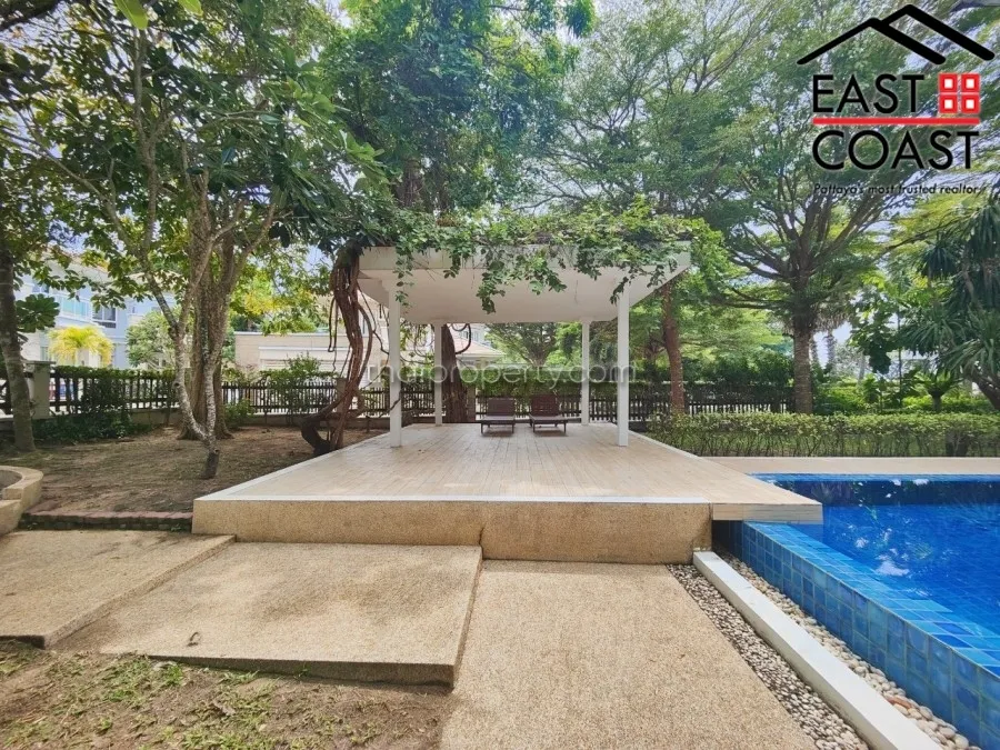 Baan Talay photo 22