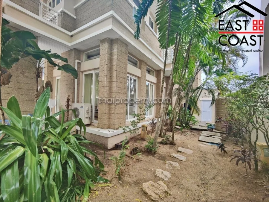 Baan Talay photo 23