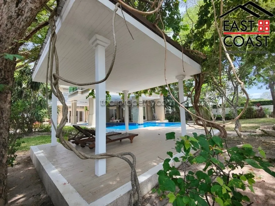 Baan Talay photo 21