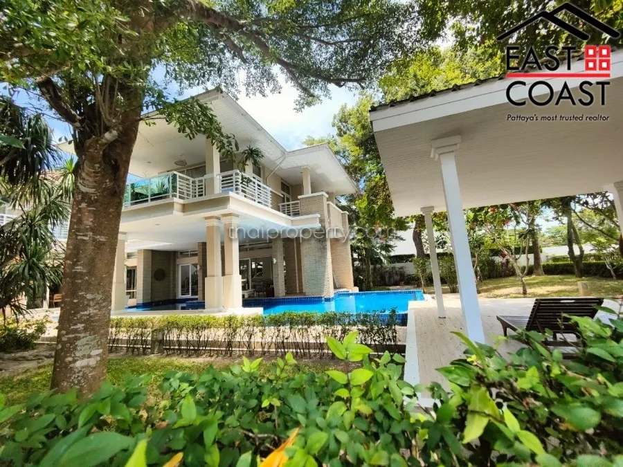 Baan Talay photo 15