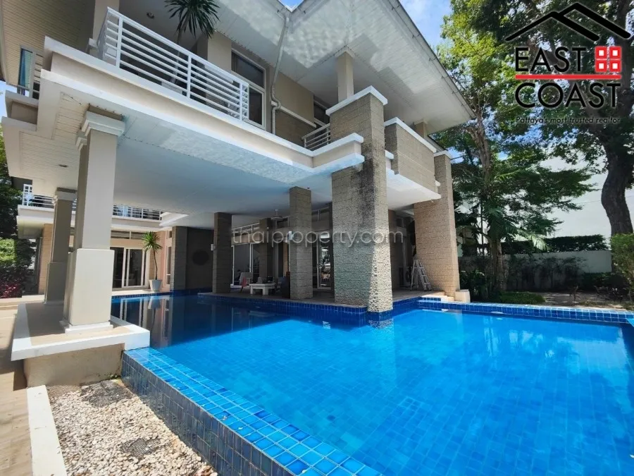 Baan Talay photo 18