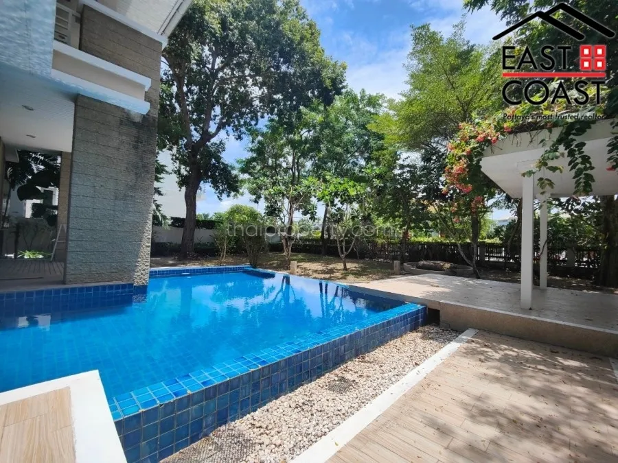 Baan Talay photo 17