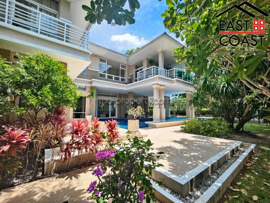 Baan Talay