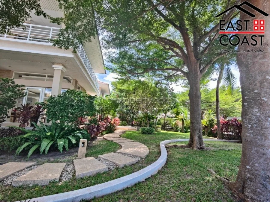 Baan Talay photo 10