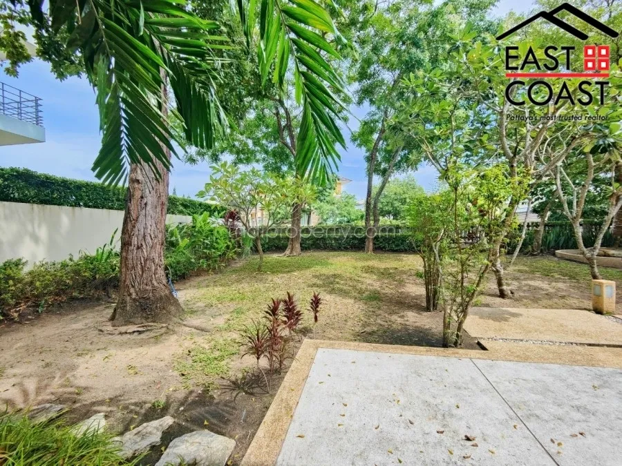 Baan Talay photo 16