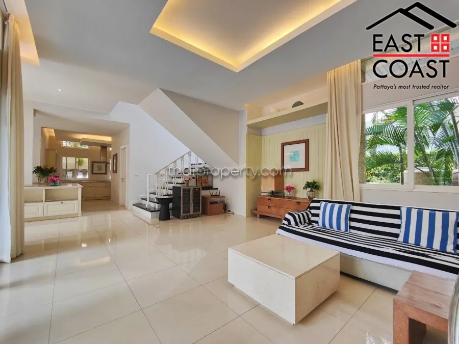 Baan Talay photo 30