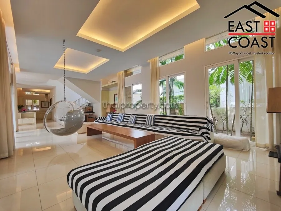 Baan Talay photo 29