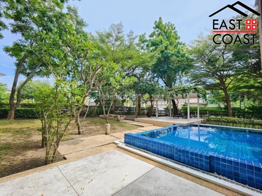 Baan Talay photo 20