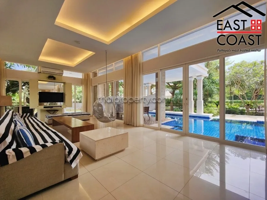 Baan Talay photo 27