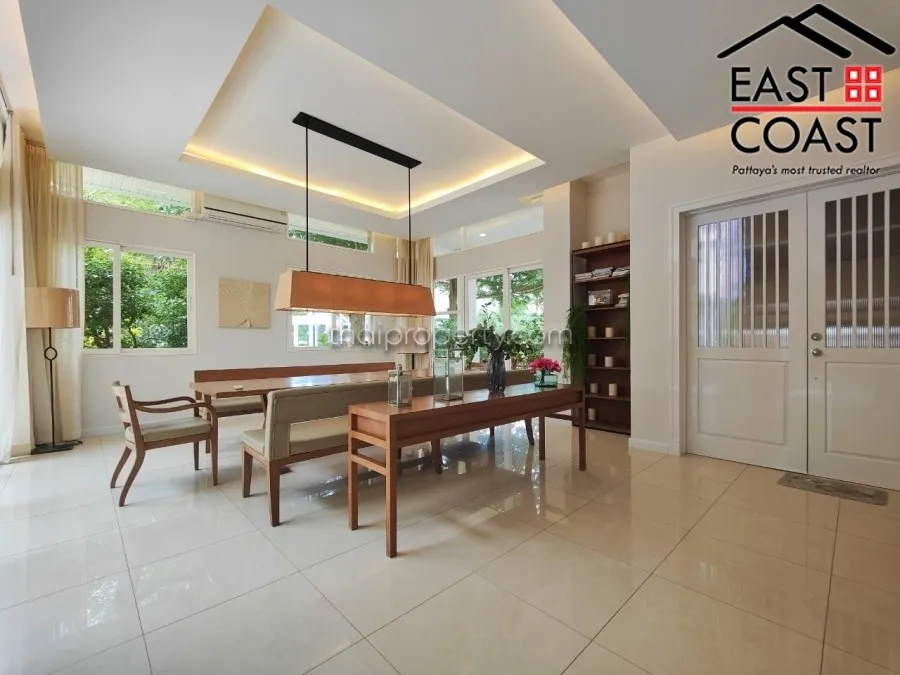 Baan Talay photo 26