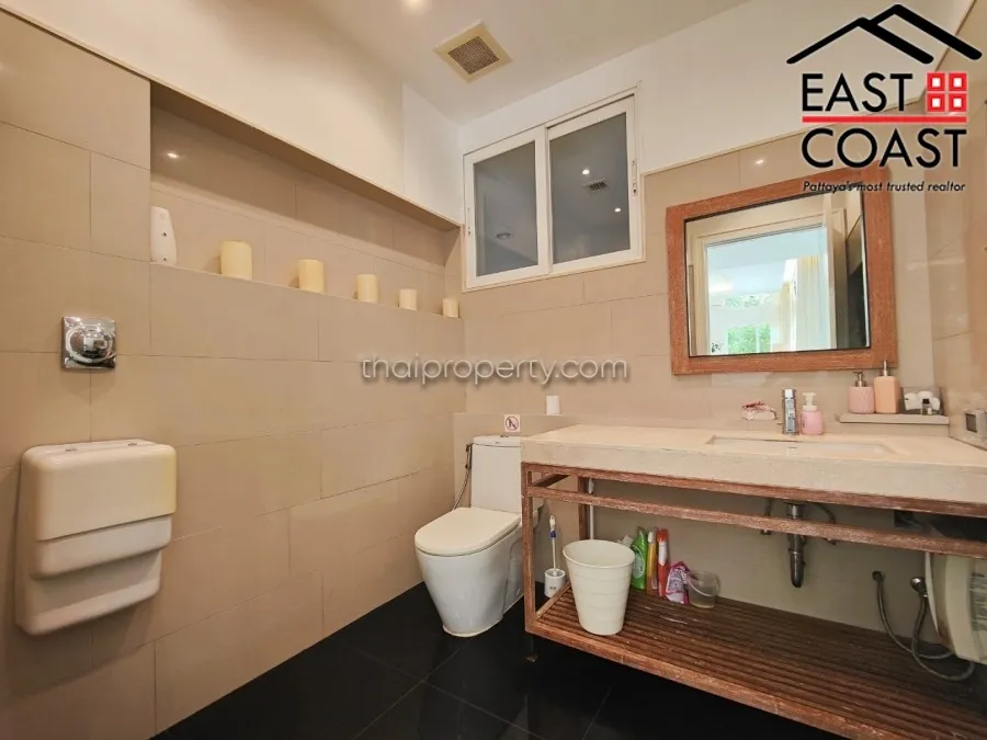 Baan Talay photo 36