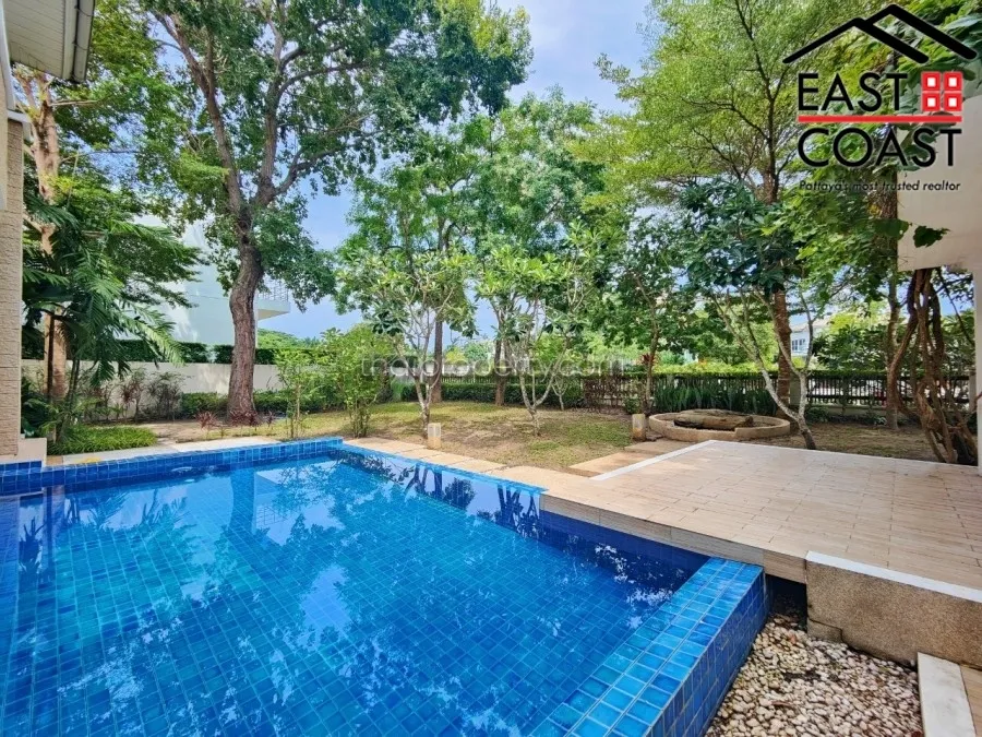 Baan Talay photo 19