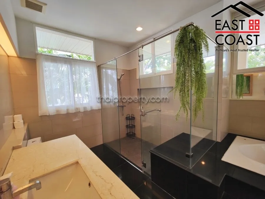 Baan Talay photo 77
