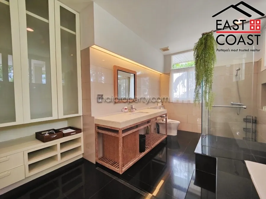 Baan Talay photo 76