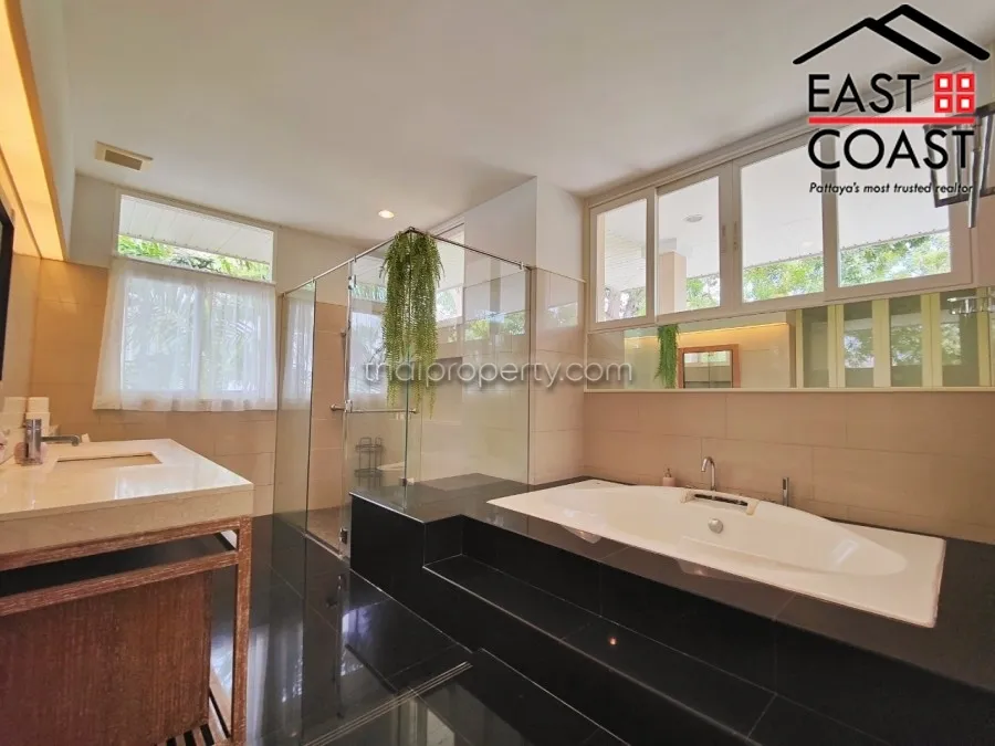 Baan Talay photo 75