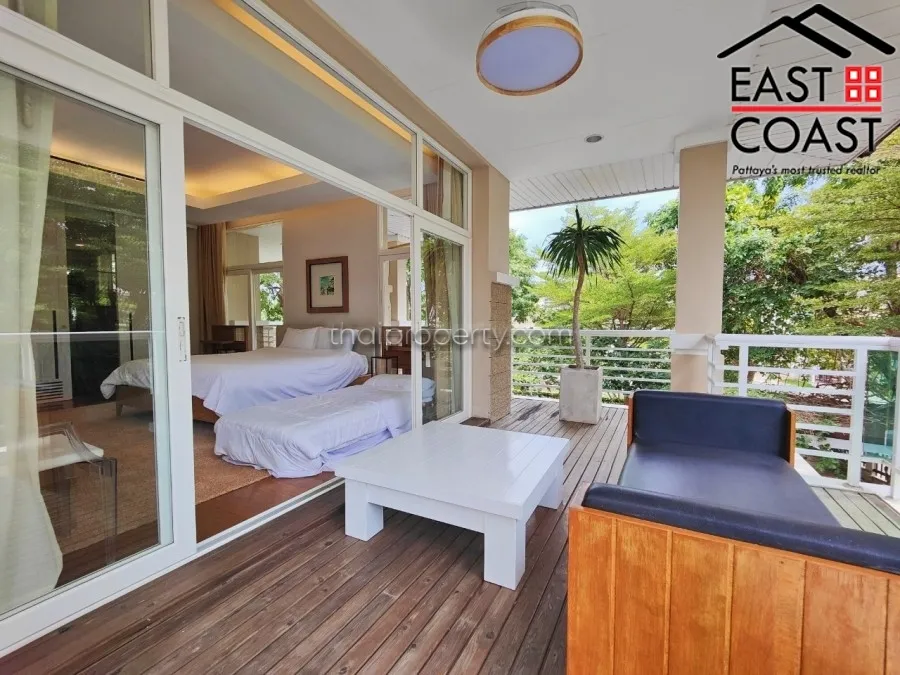 Baan Talay photo 49