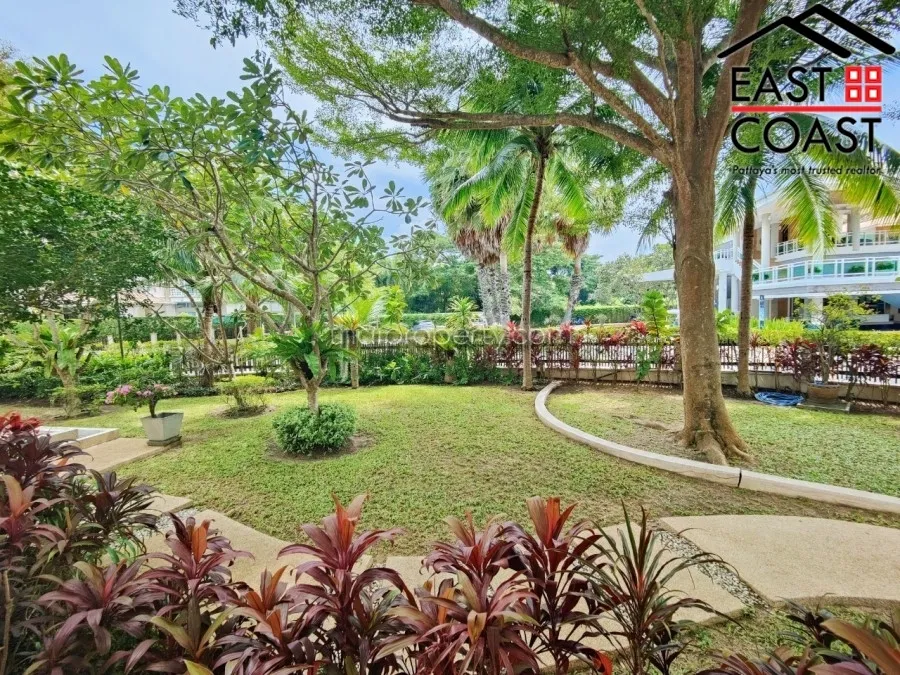 Baan Talay photo 14