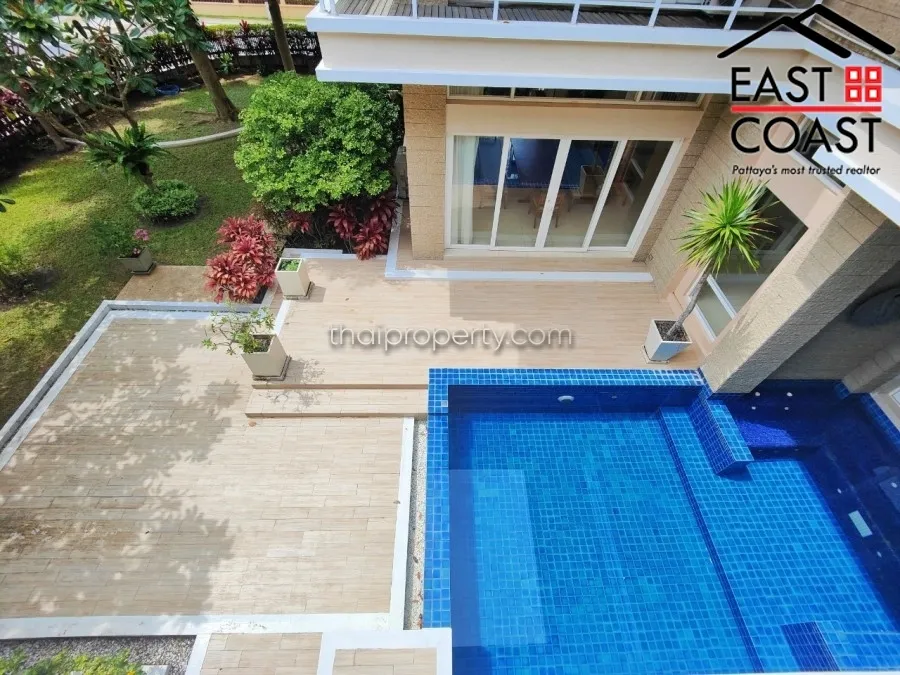 Baan Talay photo 68