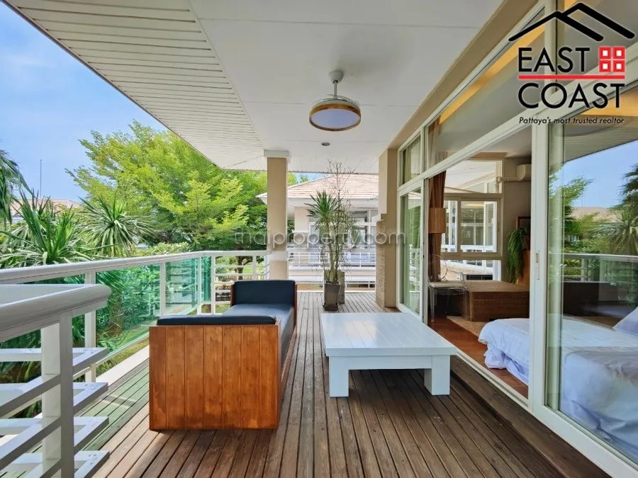 Baan Talay photo 51