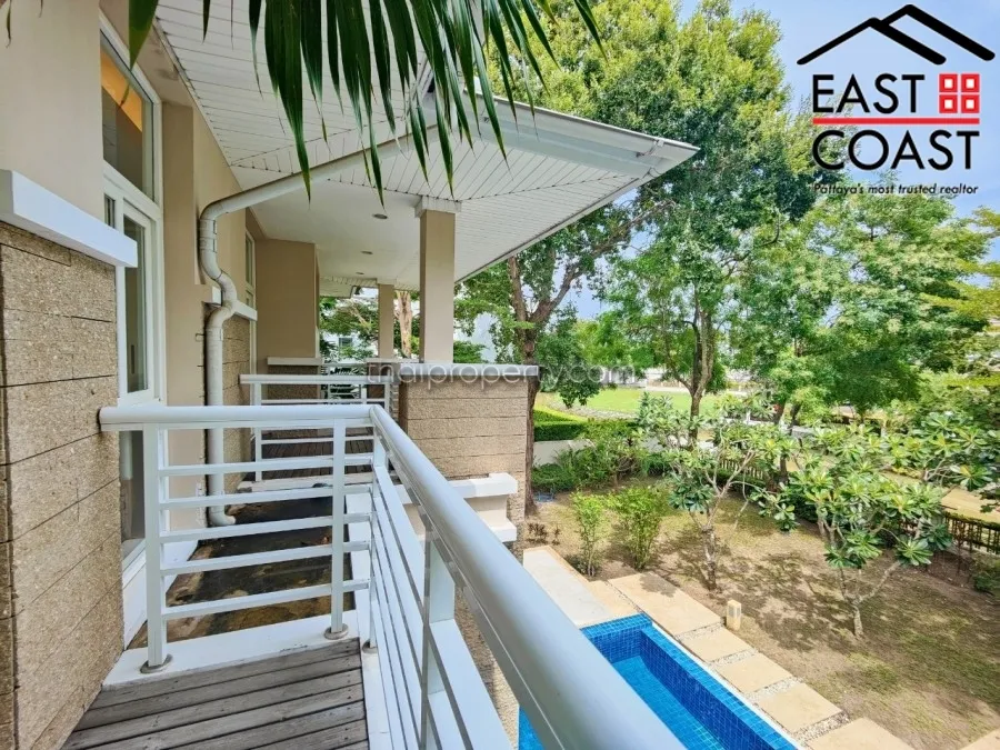 Baan Talay photo 69