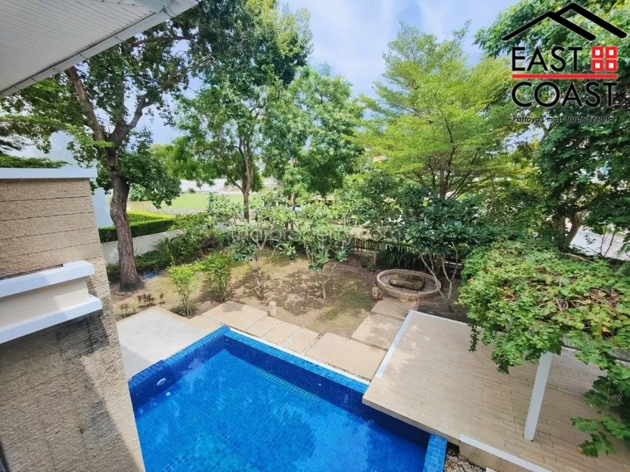 Baan Talay photo 52