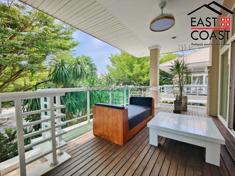 Baan Talay photo 66