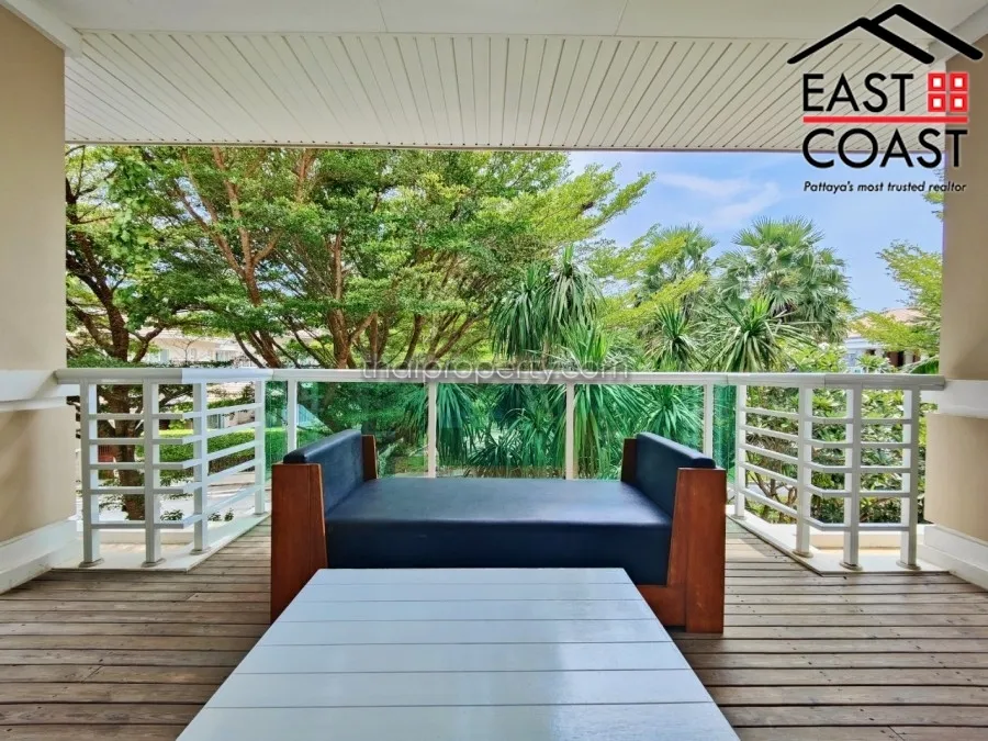 Baan Talay photo 65