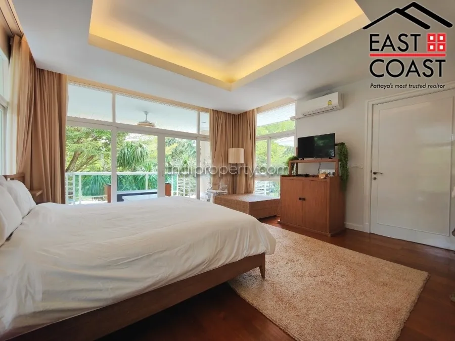 Baan Talay photo 64