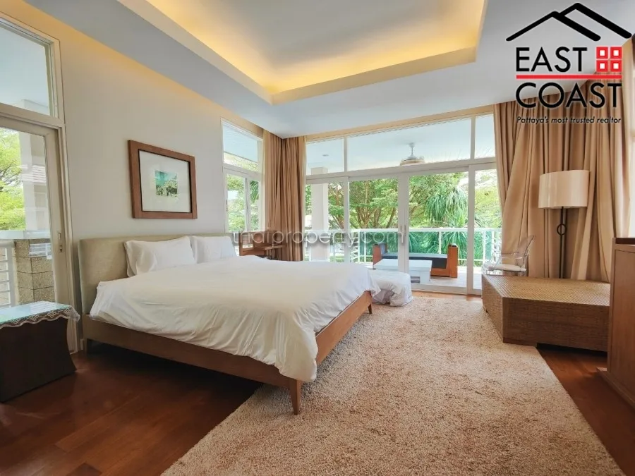 Baan Talay photo 63