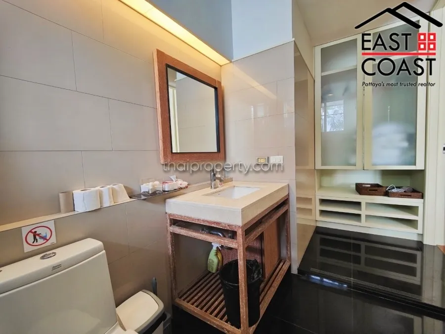 Baan Talay photo 62