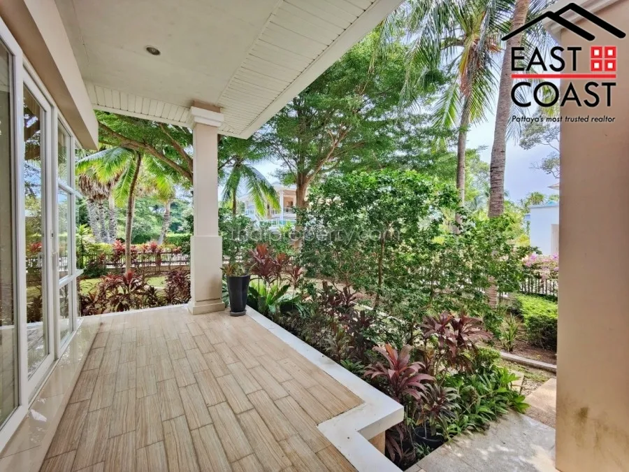 Baan Talay photo 13