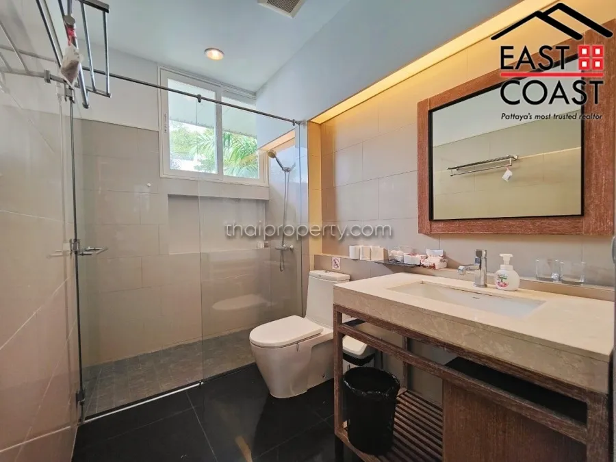Baan Talay photo 61