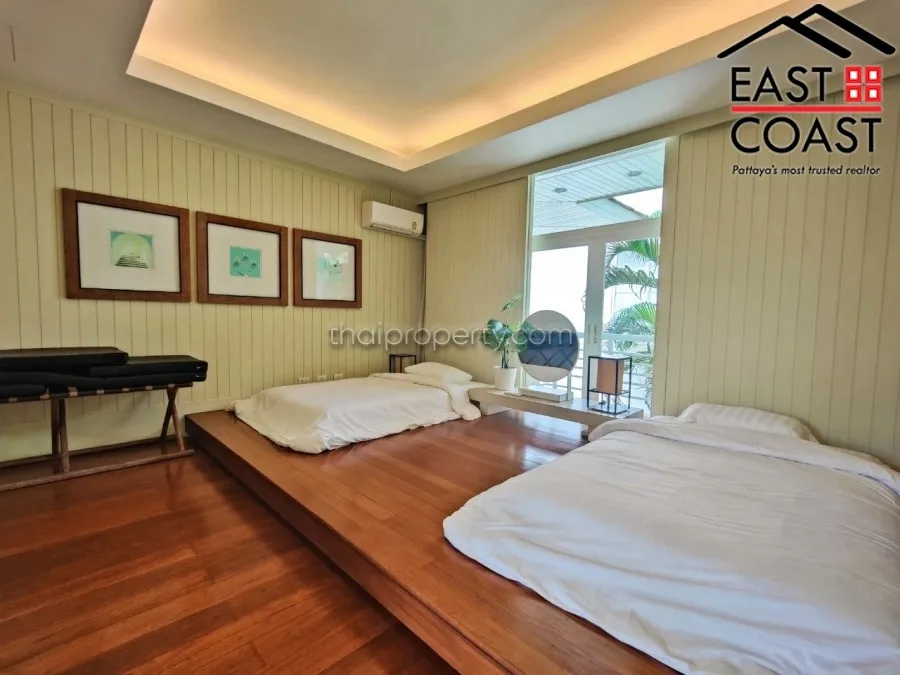 Baan Talay photo 60