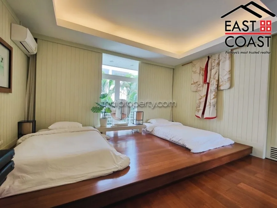 Baan Talay photo 59