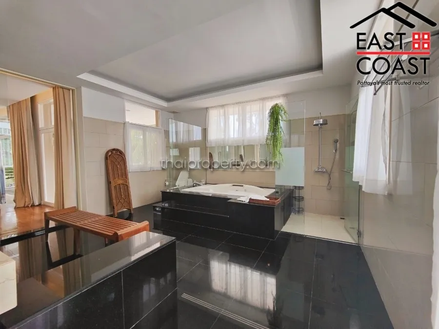Baan Talay photo 55