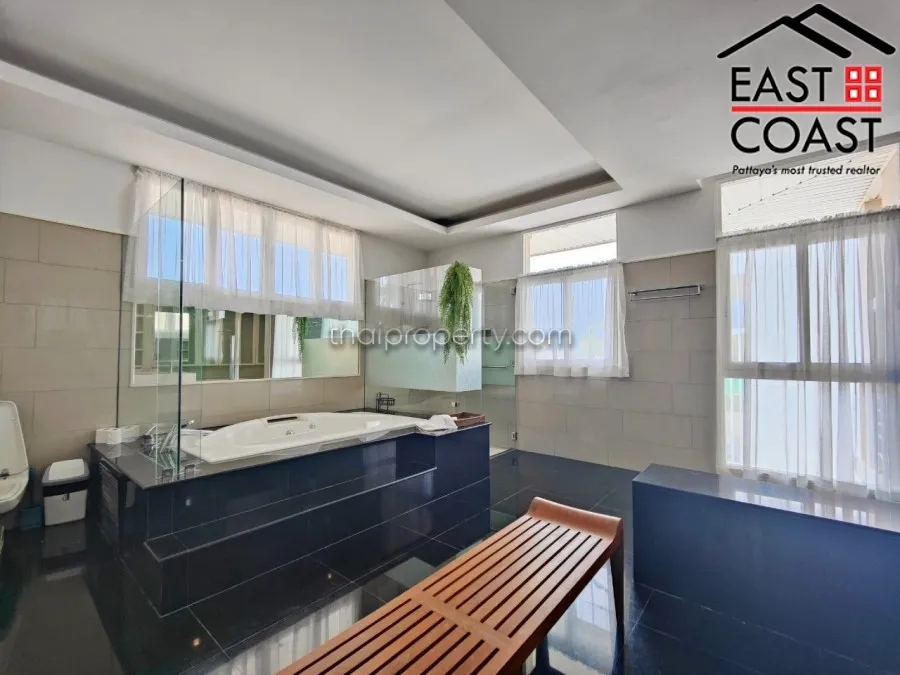 Baan Talay photo 54
