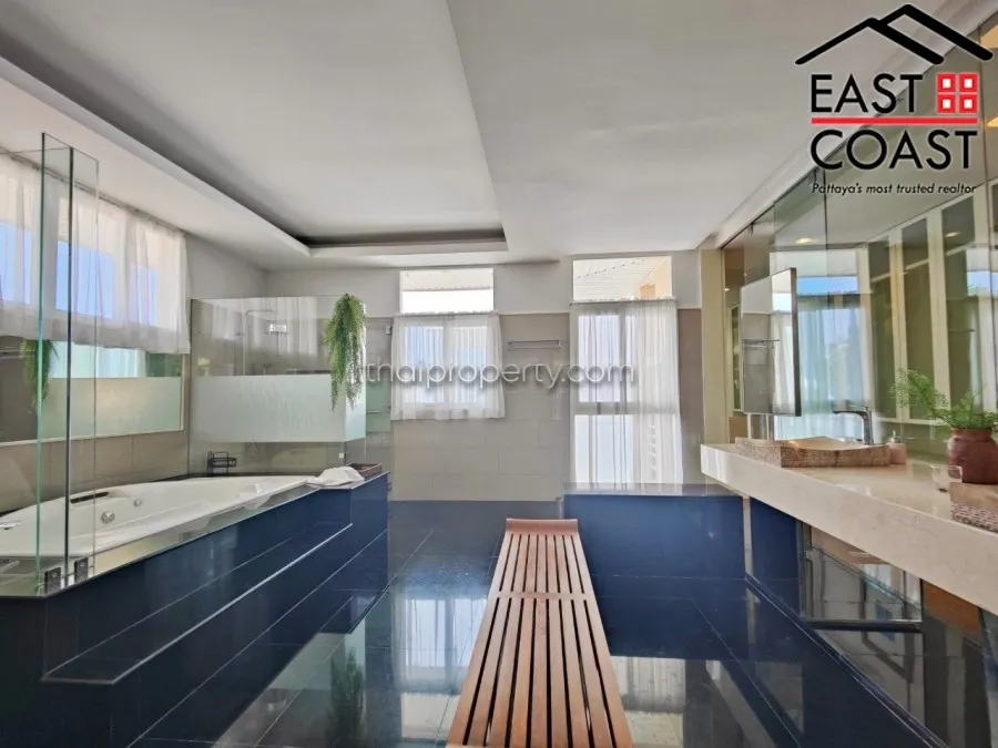 Baan Talay photo 53