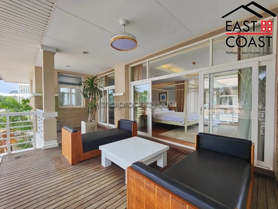 Baan Talay photo 67