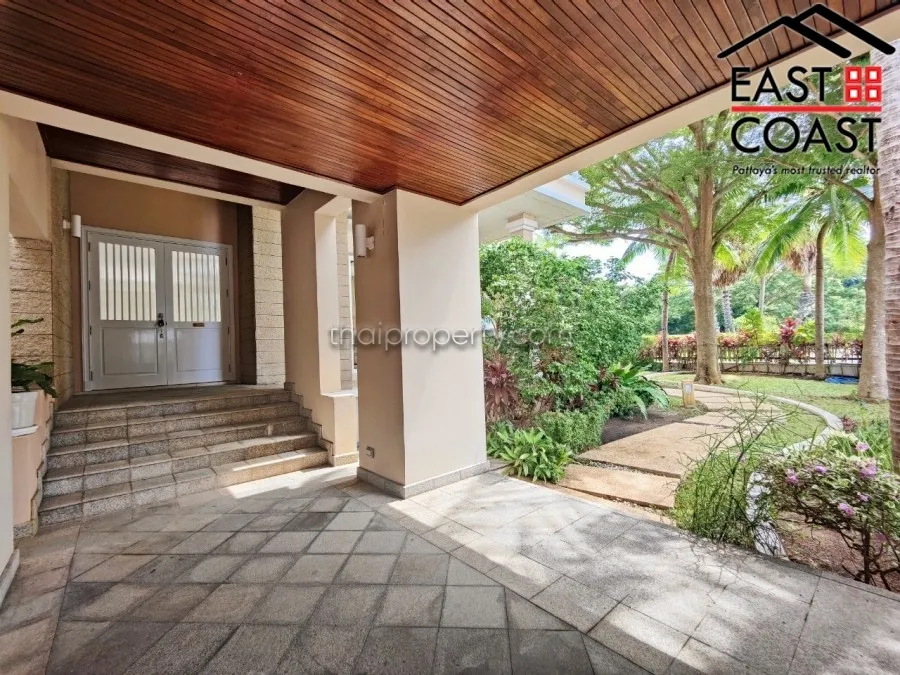 Baan Talay photo 12