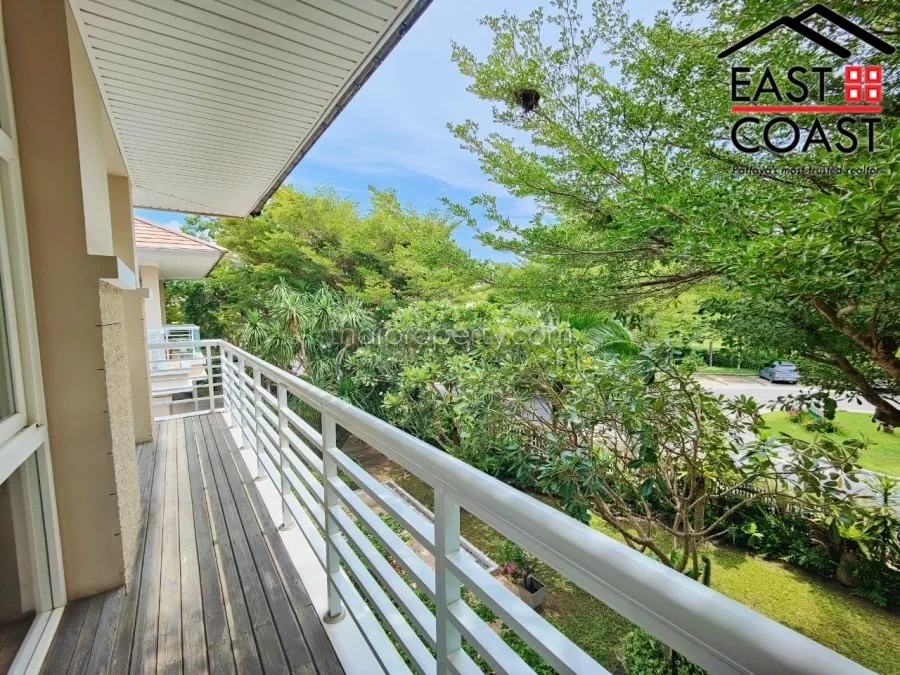 Baan Talay photo 50