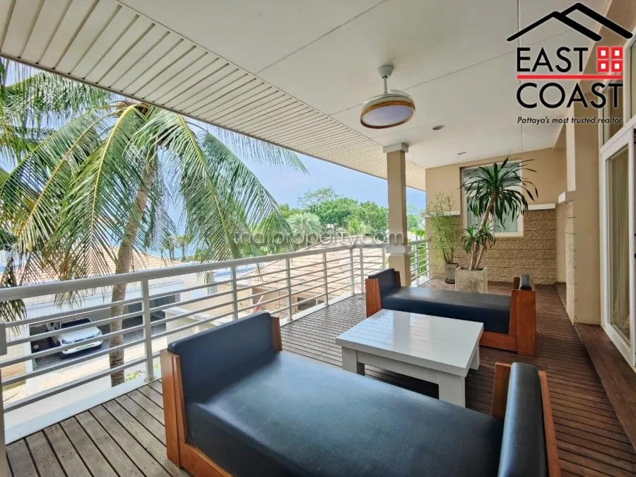Baan Talay photo 48