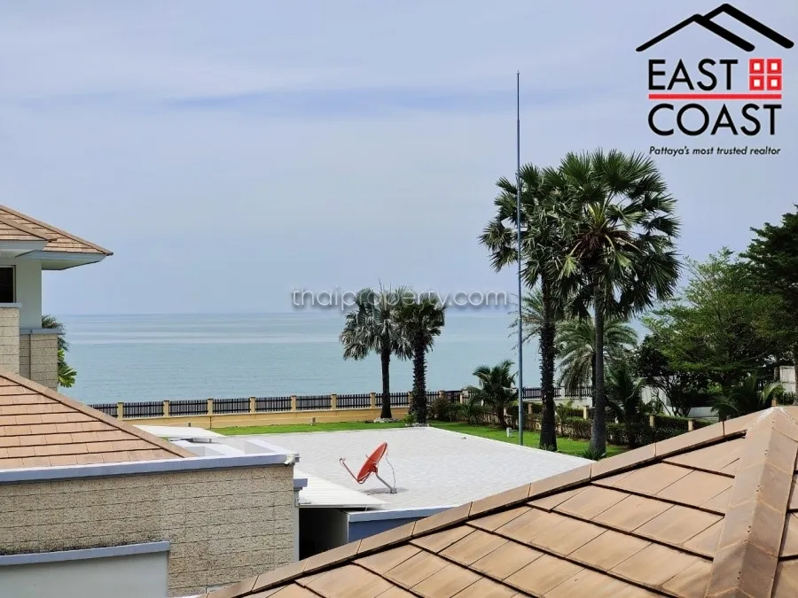Baan Talay photo 47