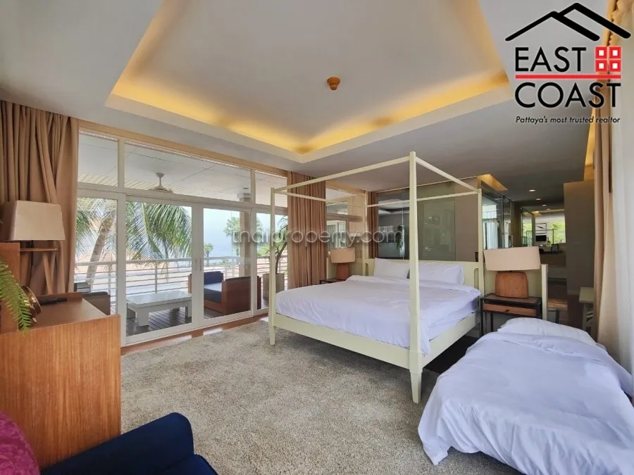 Baan Talay photo 46
