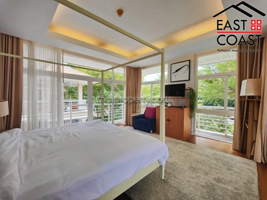 Baan Talay photo 45